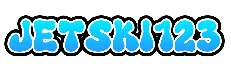 Slot88MaxSystem