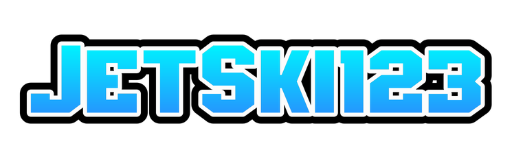 JetSki123